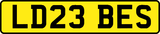 LD23BES