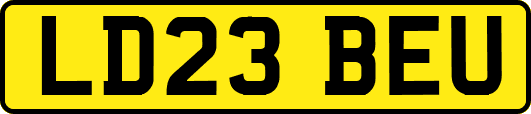 LD23BEU