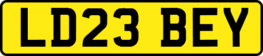 LD23BEY