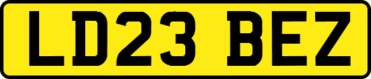 LD23BEZ