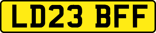 LD23BFF