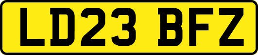 LD23BFZ