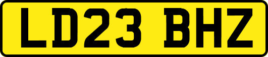 LD23BHZ