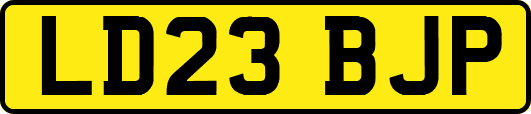 LD23BJP