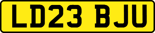 LD23BJU