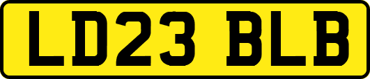 LD23BLB