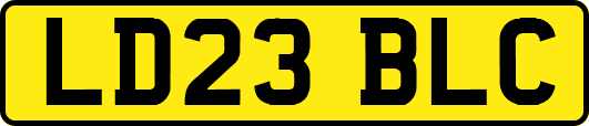 LD23BLC
