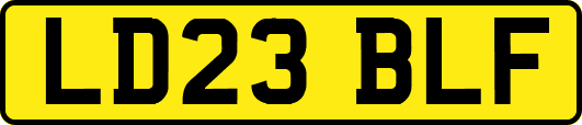 LD23BLF