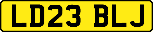 LD23BLJ