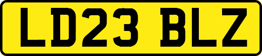 LD23BLZ