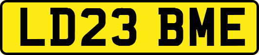 LD23BME