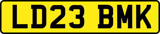 LD23BMK