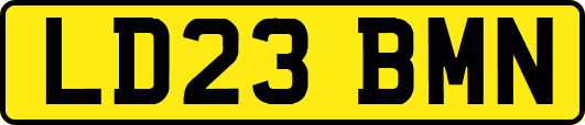 LD23BMN