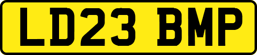 LD23BMP