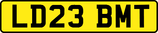 LD23BMT