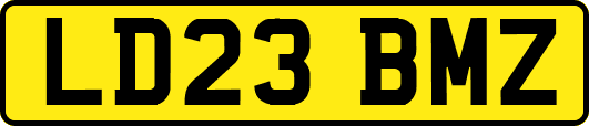 LD23BMZ