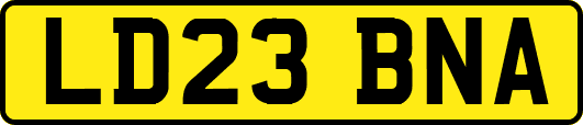 LD23BNA