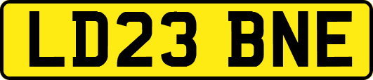 LD23BNE