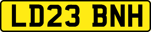 LD23BNH