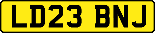 LD23BNJ