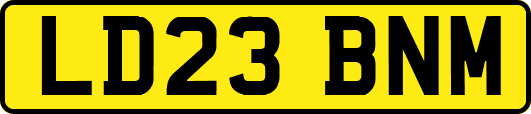 LD23BNM