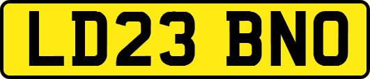 LD23BNO