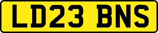 LD23BNS