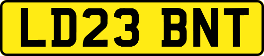 LD23BNT