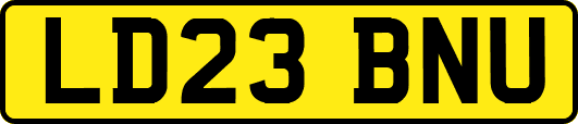 LD23BNU