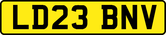 LD23BNV