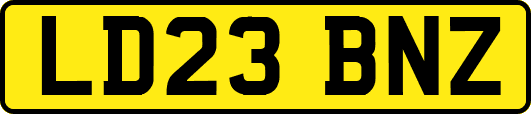 LD23BNZ