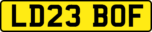 LD23BOF