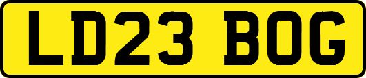 LD23BOG