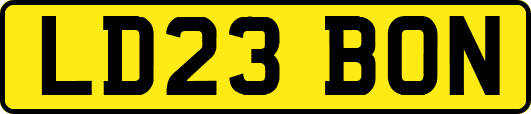 LD23BON
