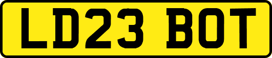 LD23BOT