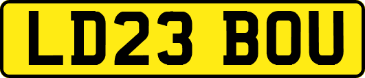 LD23BOU