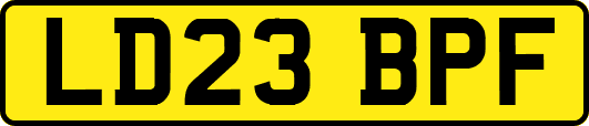 LD23BPF