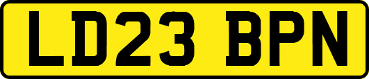 LD23BPN