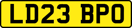 LD23BPO