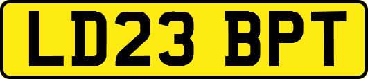 LD23BPT