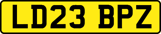 LD23BPZ