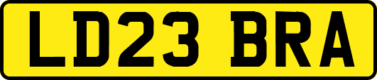 LD23BRA