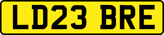 LD23BRE