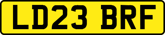 LD23BRF