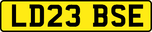LD23BSE