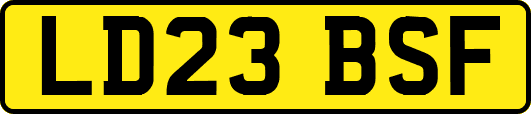 LD23BSF