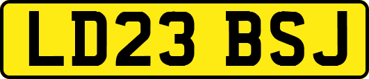 LD23BSJ