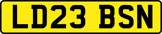 LD23BSN