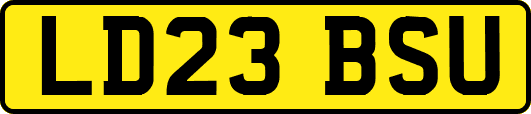 LD23BSU