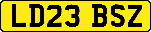 LD23BSZ